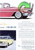 Oldsmobile 1959 11.jpg